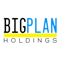Big Plan Holdings Announces Strategic Partnership With MAD TASTY –