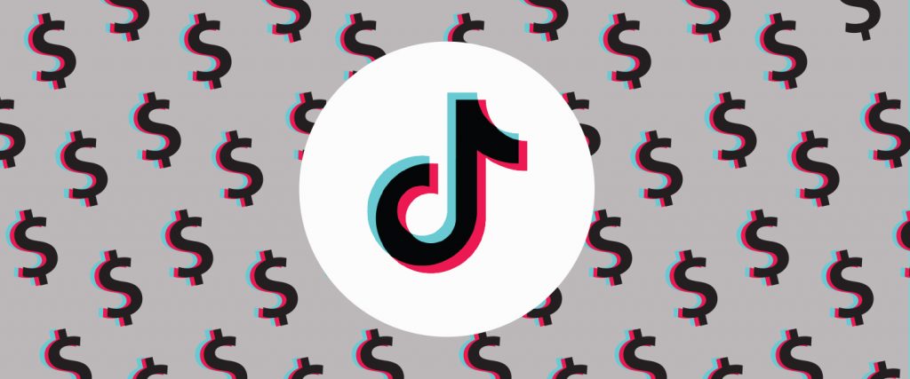 Por qué la marca de tatuajes temporales Inkbox está cambiando su enfoque de marketing a TikTok