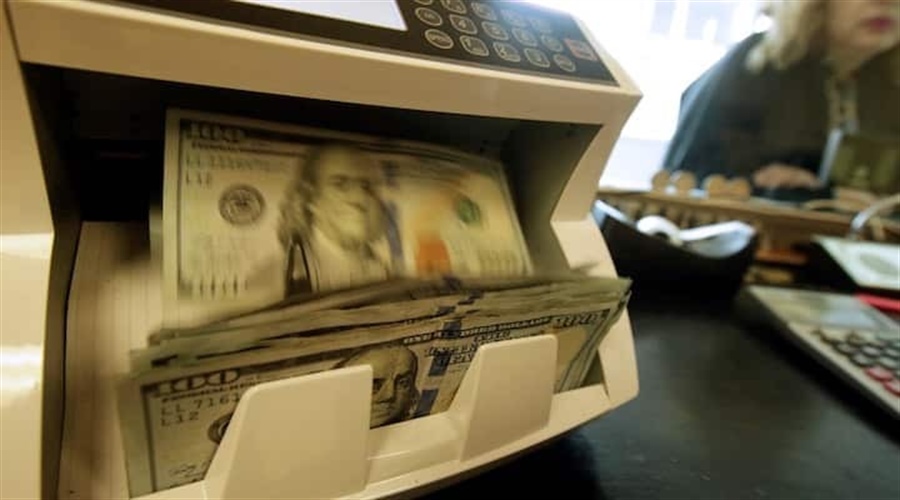 Tamara Secures $100 Million in Series B Funding Round