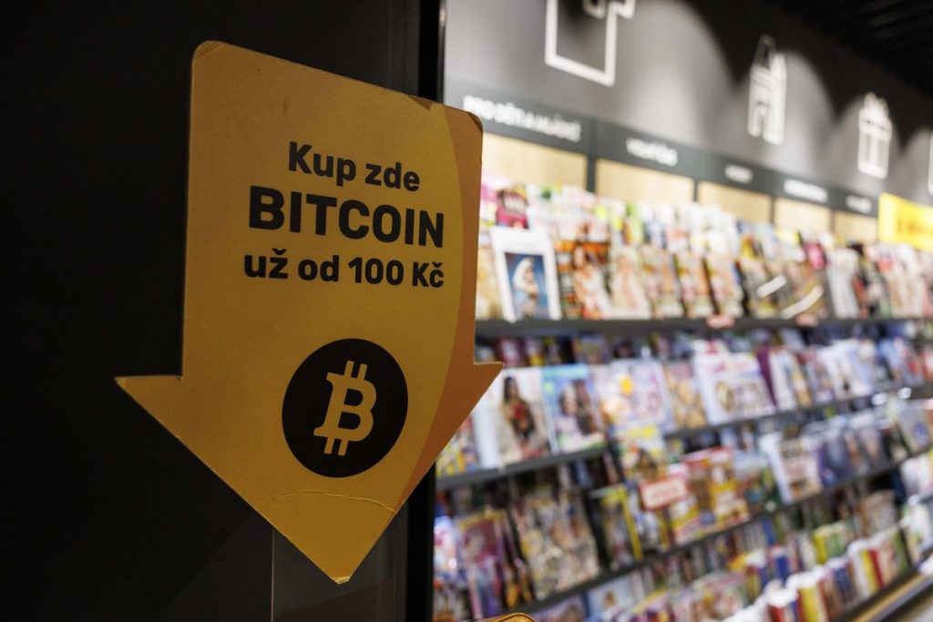 Social Media Buzz: Crypto, Zuckerberg, Mastriano, Britney Spears