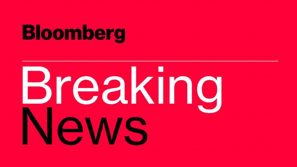 Six Killed in Mining Convoy Attack in Eastern Burkina Faso