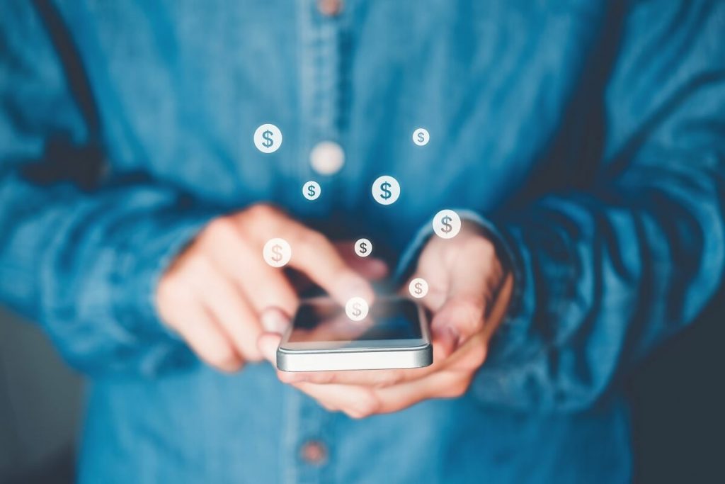 NearPay Launches Virtual Crypto Cards, Wallet for iOS and Android; Physical Cards to be Launched ‘Soon’