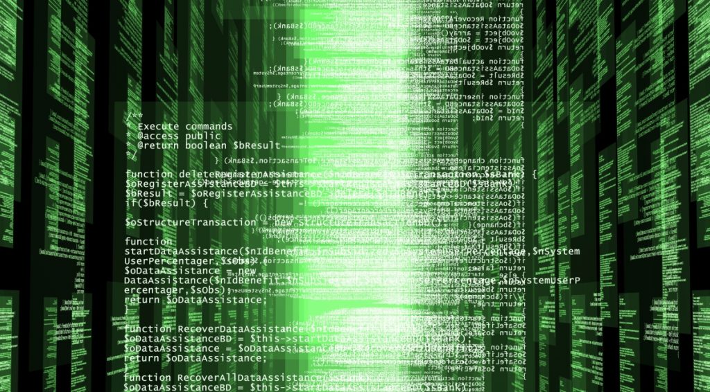 XML vs HTML: Differences and similarities