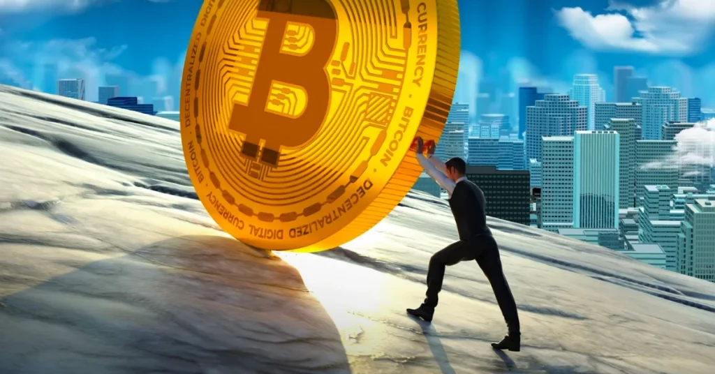 Gnox (GNOX) And ApeCoin (APE) Are Getting The Attention Of Bitcoin (BTC) Holders