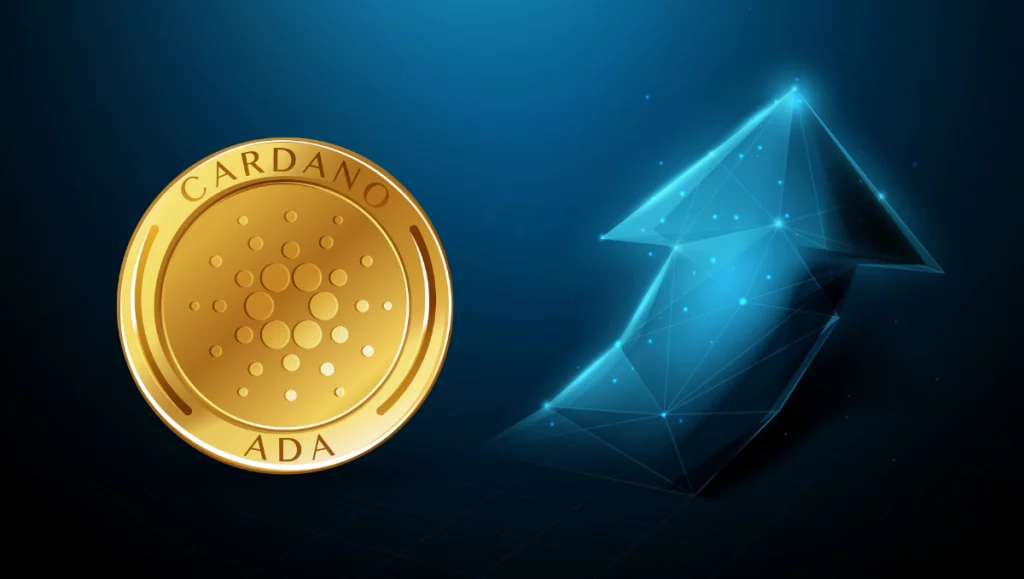 Buy the Rumor? Cardano (ADA) Price Might Hit $0.52 Level With Vasil Hardfork Update