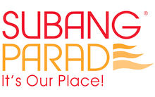 Subang Parade Hosts Fashion Show at its Merdeka Fiesta