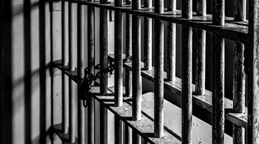 Ivars Azuins Was Extradited to the United States, Charged with Wire and Securities Fraud