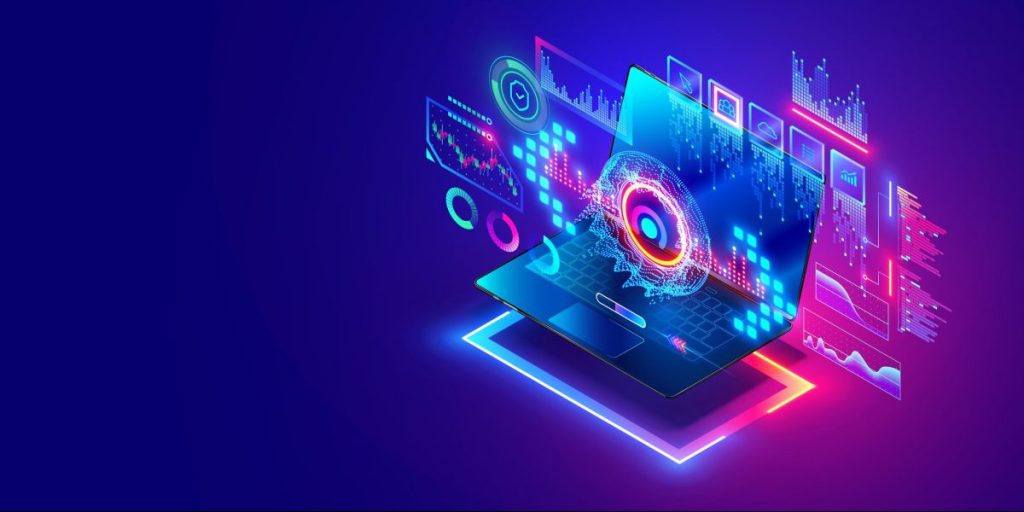 How to protect your business from cyberattacks with XDR