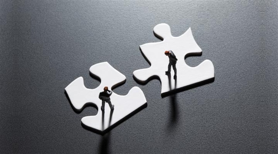 Infront Announces Acquisition of Assetmax