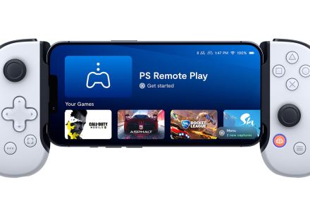 PlayStation and Xbox are betting big on mobile, and for good reason