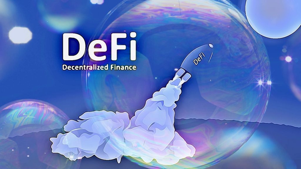 Top 5 DeFi Tokens Within the $1 Price Range to Watch in August 2022