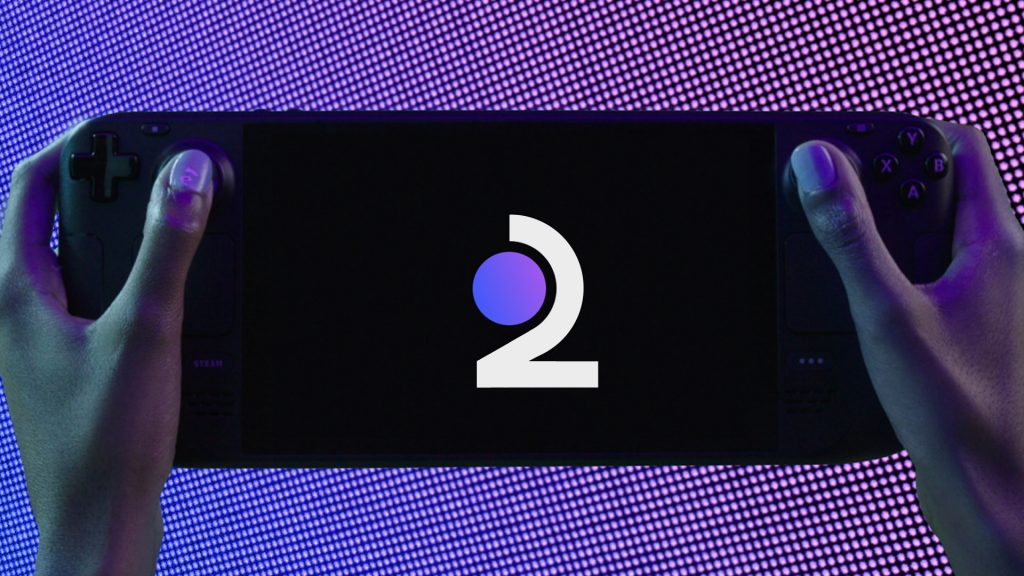Valve’s next-gen Steam Deck is already in the works