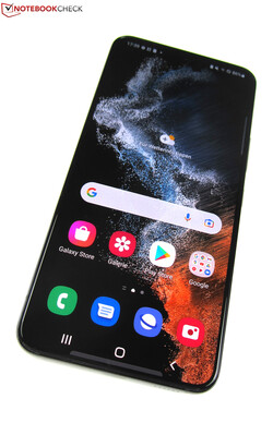 Samsung confirms Galaxy S22 cameras to see tons of improvements in upcoming software update