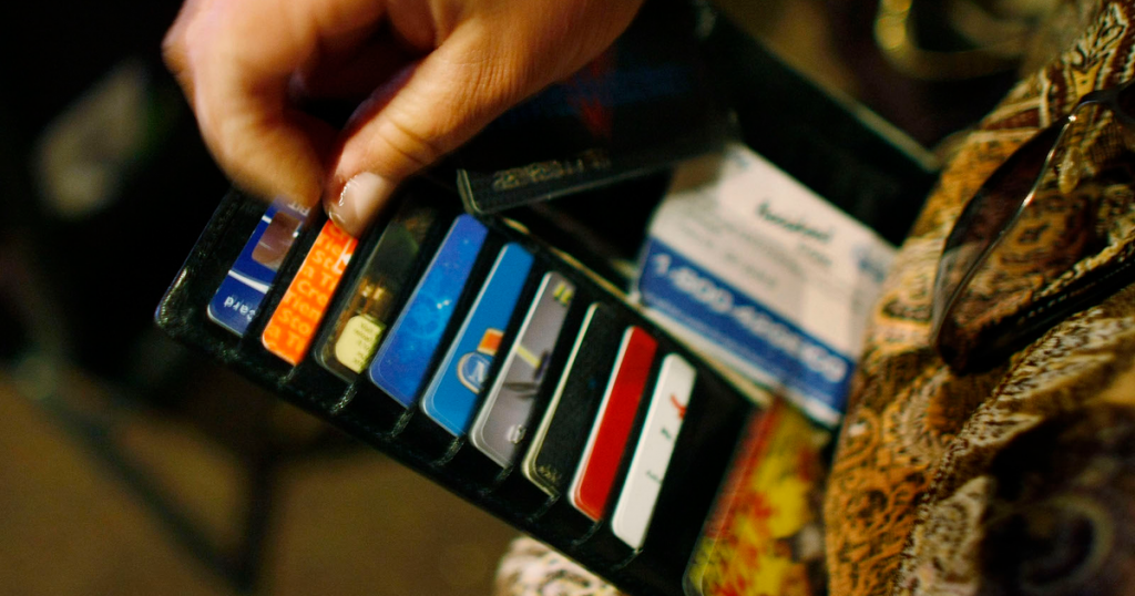 Most popular personal finance advice contradicts economic theory