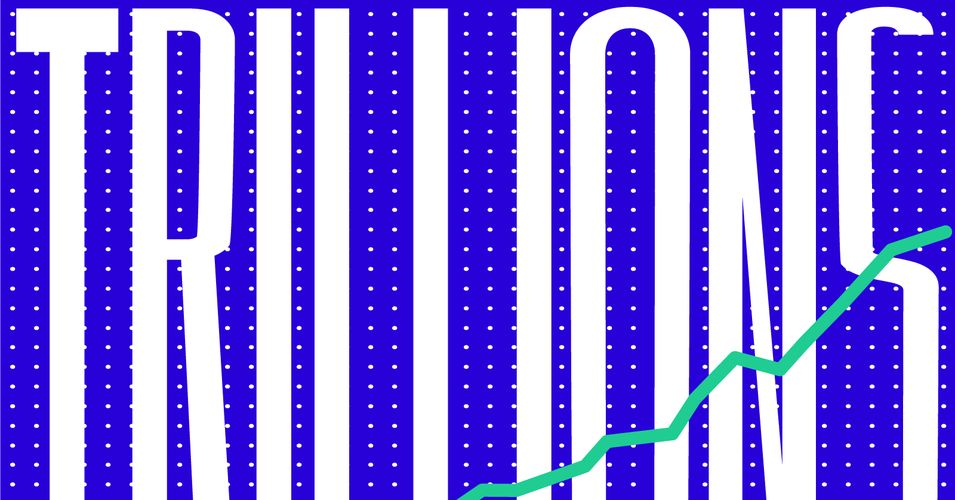 The Case for Custom Indexing (podcast)