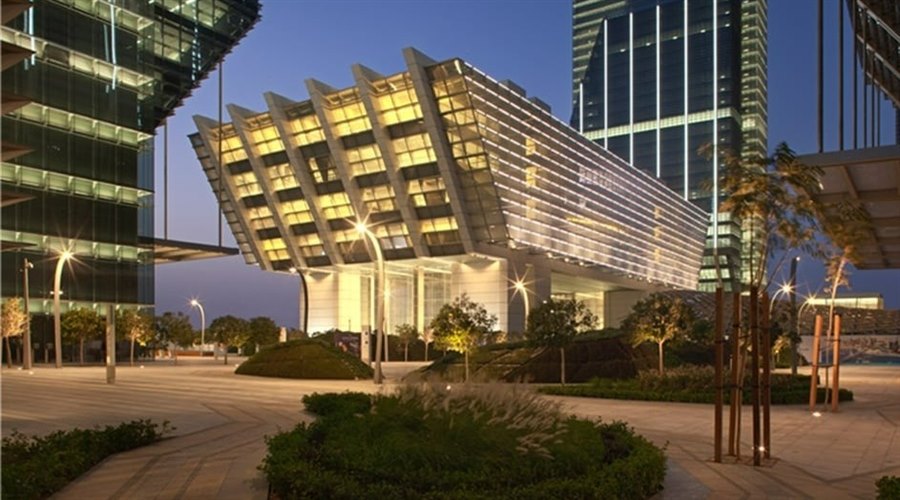 Veteran Nick Spencer-Skeen Joins UAE-Based Trading Platform Provider