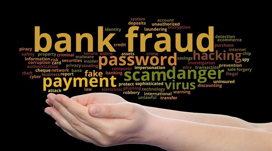 How Can Financial Institutions Prevent Breaches with Layered Security?