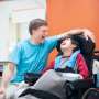 Vamorolone effective, safe for boys with Duchenne muscular dystrophy