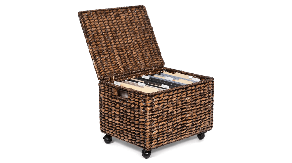 Best Banker Boxes for Businesses in 2022