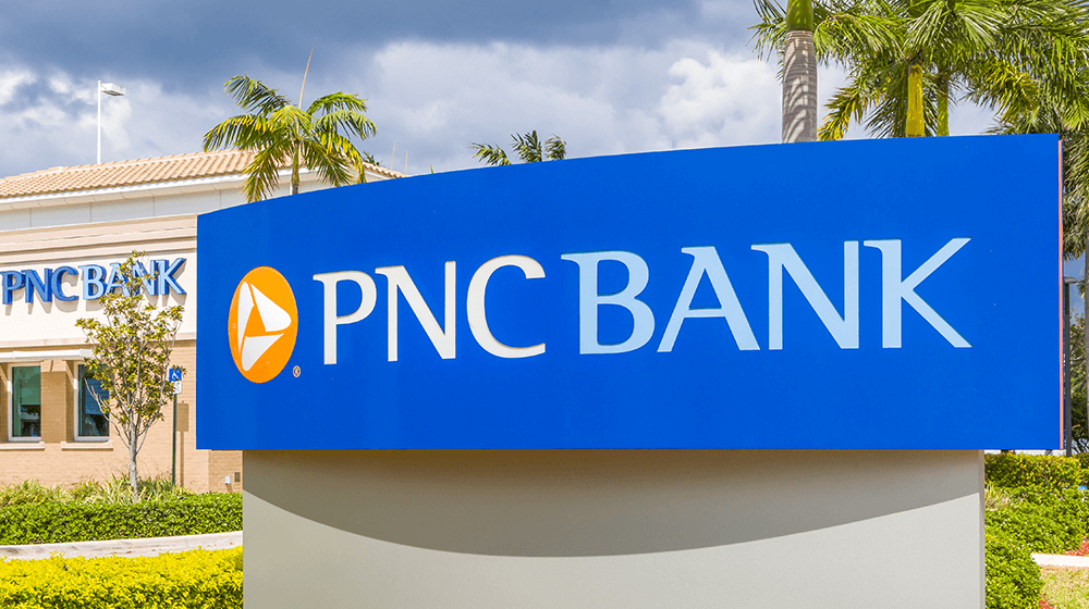 PNC Bank Expands Funding for Women and Nonbinary Entrepreneurs