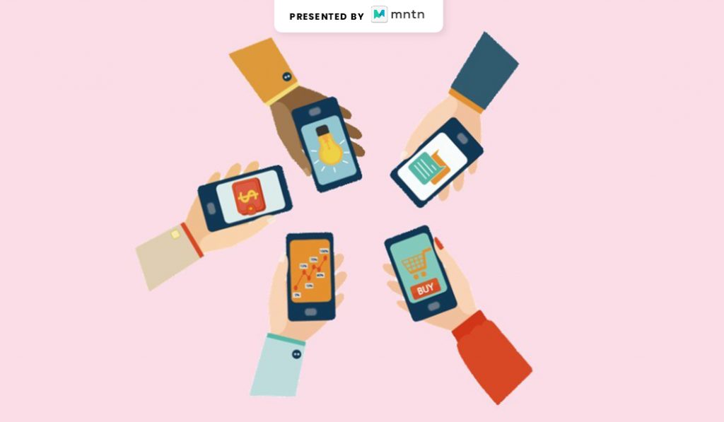 DTC cookie brand Deux picks social, OOH to reach Gen Z