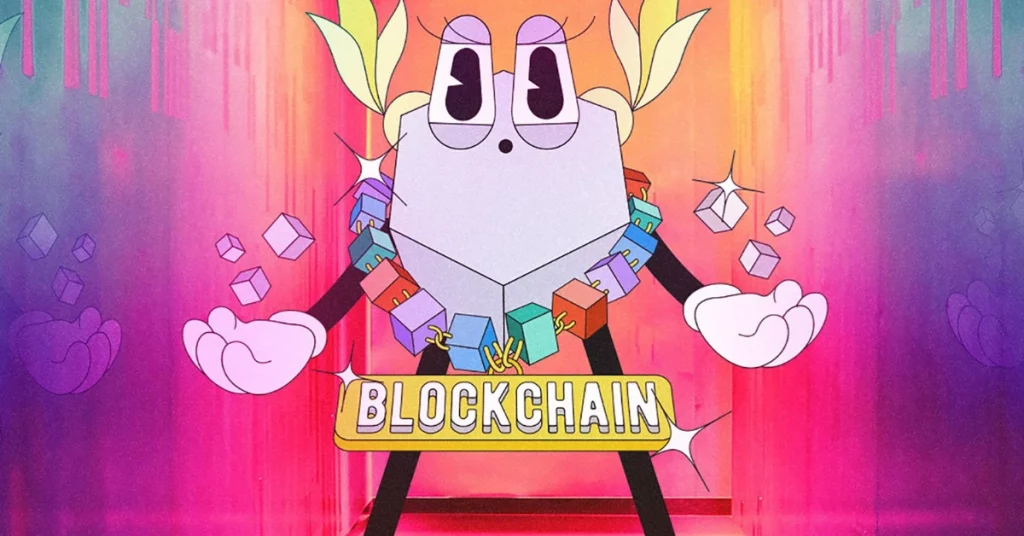 Tron, Fantom And HUH Exchange To Shape The Future Of Crypto NFT