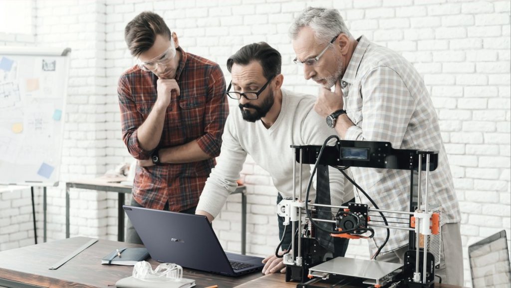 Asus ExpertBook B6 Flip announced with 12th-generation Intel Alder Lake-HX processors, Nvidia RTX A2000 GPU and a 16:10 mini LED touchscreen