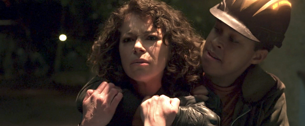 She-Hulk Introduced the Wrecking Crew as Supervillain Bozos—and Their Boss as a Big Mystery