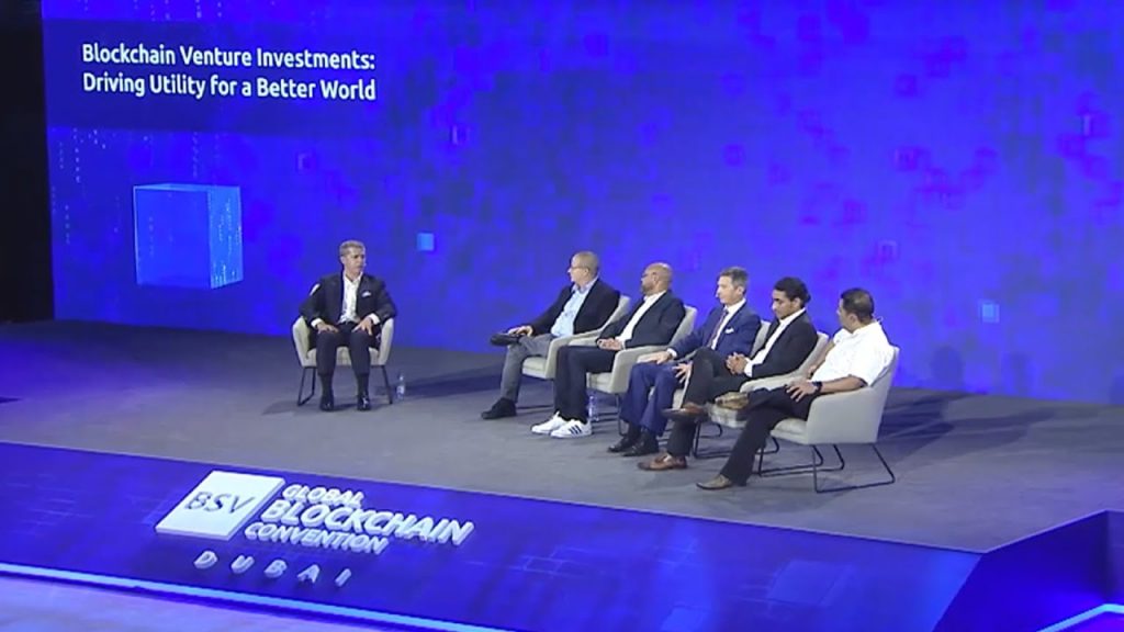 DeFi platform Babylon Finance to shut down as investors flee