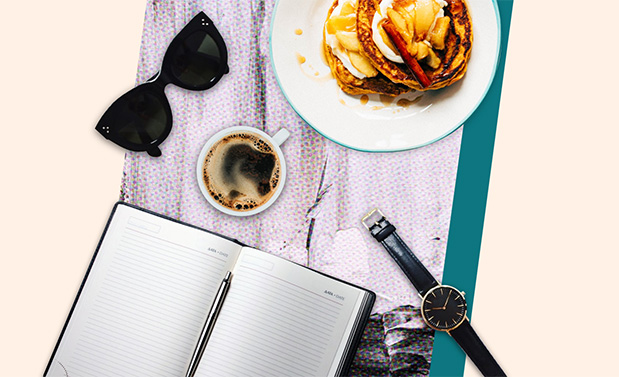 Cinema operators look to streaming groups to help fill blockbuster shortfall