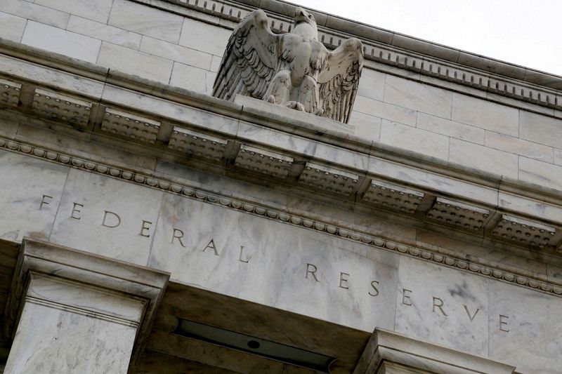 Fed’s job-friendly ‘soft landing’ hinges on history not repeating