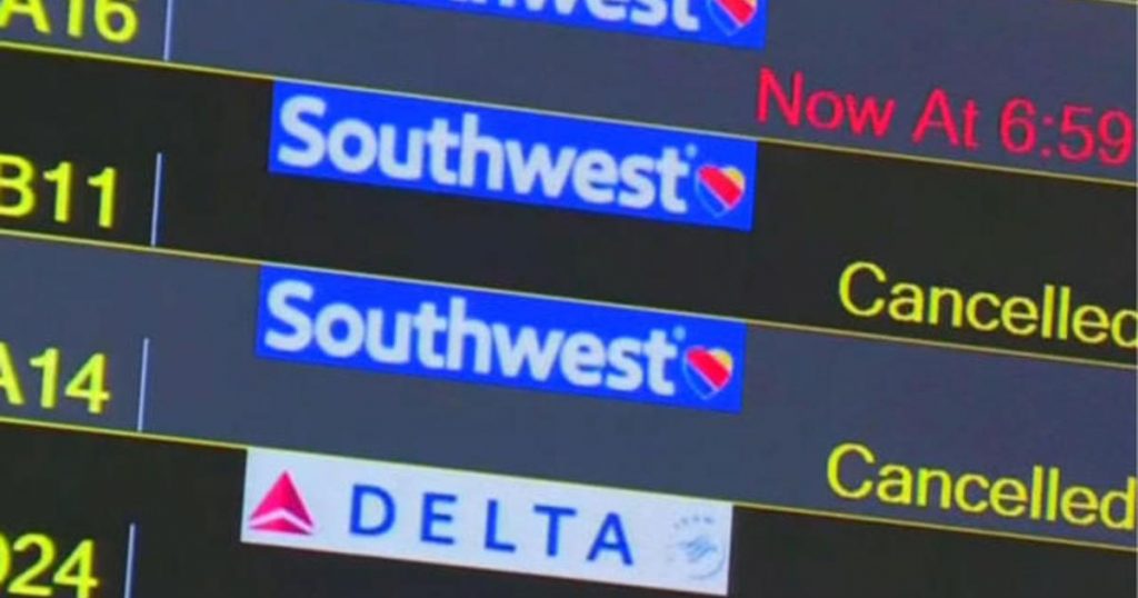 CBS Evening News, September 2, 2022