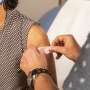 New York polio case stirs fear, vaccine push