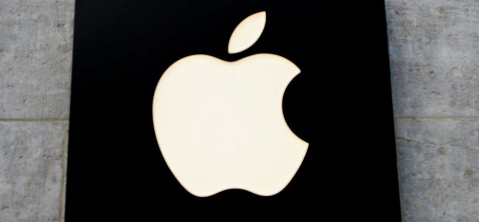 1 Number Explains the Real Reason the Apple Car Could Crush Tesla and Every Other EV Maker