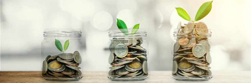 New (ISC)² cyber careers schemes go live