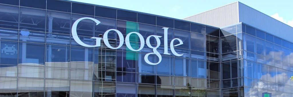 Google workers oppose cloud contract with Israeli government