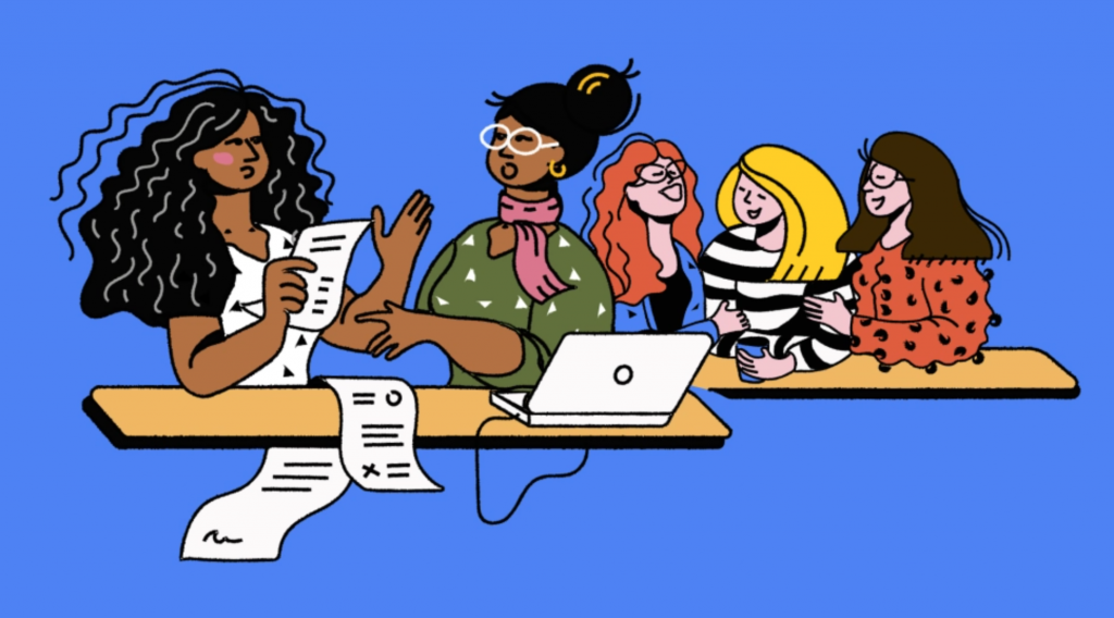 La Asociación Nacional de Anunciantes crea un programa educativo para combatir la incitación al odio en Internet