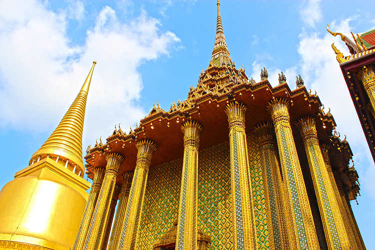 USD/THB could revisit the 36.95 major hurdle – UOB