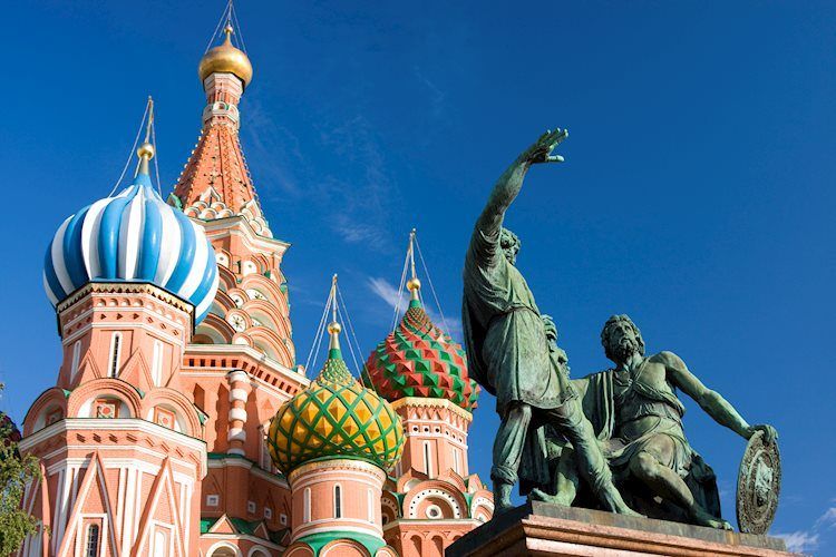 Kremlin on Nord Stream shutdown: Gas transportation problems arose due to sanctions by the West