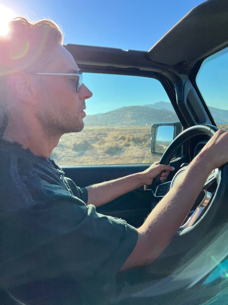 GetRentacar.com Reinforces Turkey’s Car Rental Industry