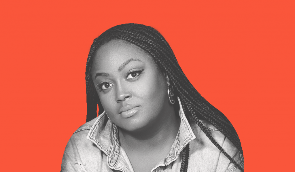 Why Dentsu Creative’s DE&I lead says focusing solely on numbers won’t solve advertising’s diversity problem