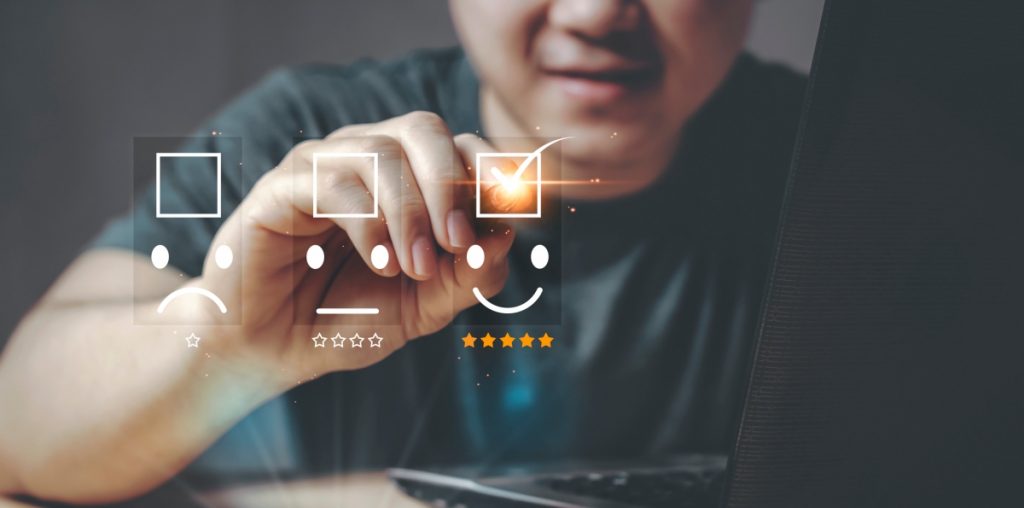 Why aligning customer service and IT is the key to happier customers