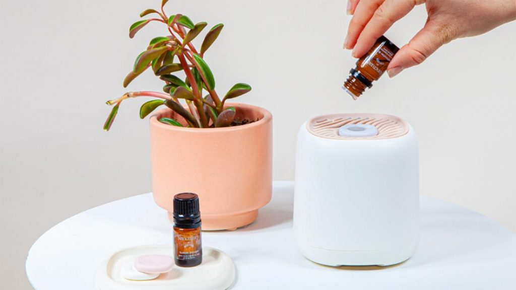 380+ of the best Labor Day sales: Shop furniture, fashion, tech and more