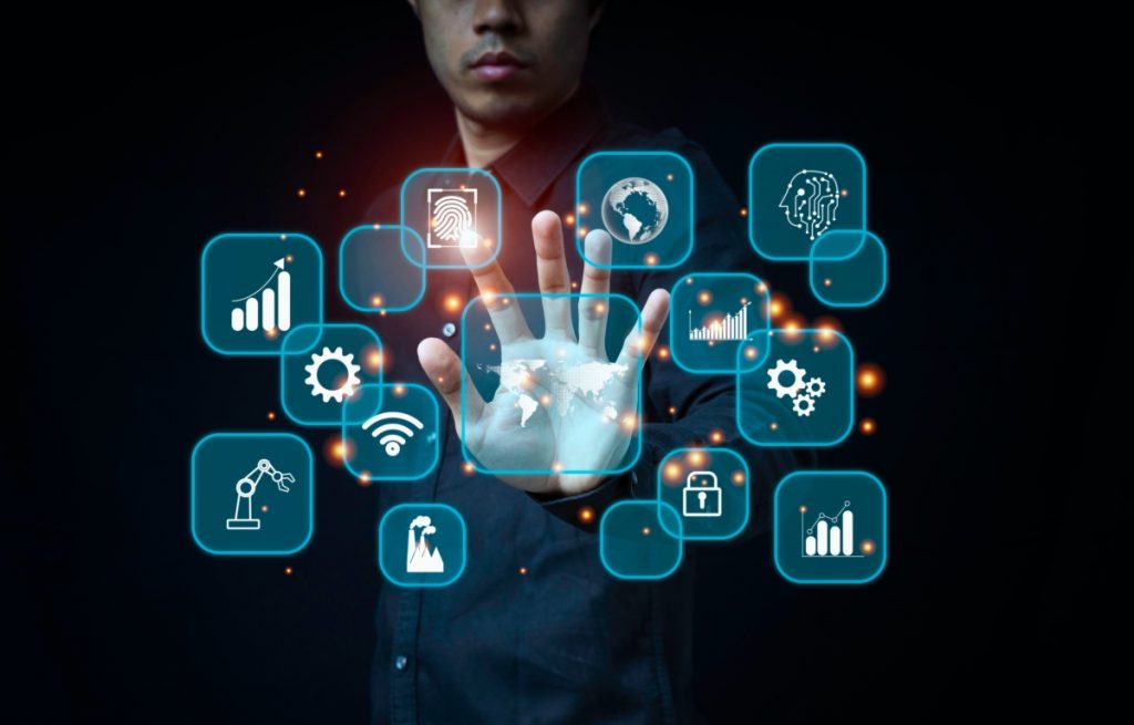 Artificial intelligence (AI) engineer: Learn about the role and skills needed for success