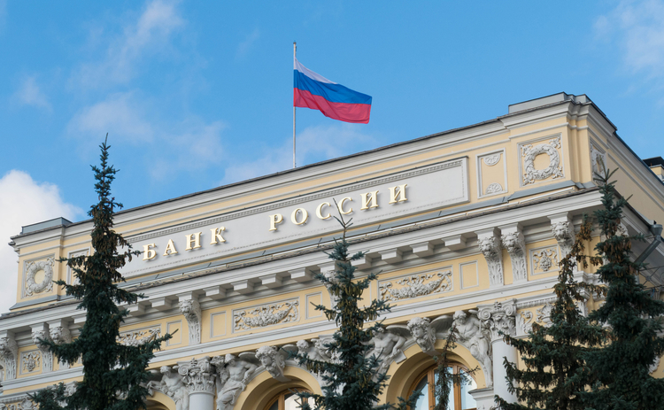 Russia Is In Talks With Friendly Countries To Establish Cross-Border Payments Using Stablecoins