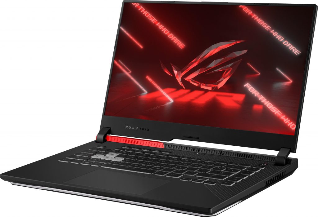 Save $400 on this AMD-loaded Asus gaming laptop