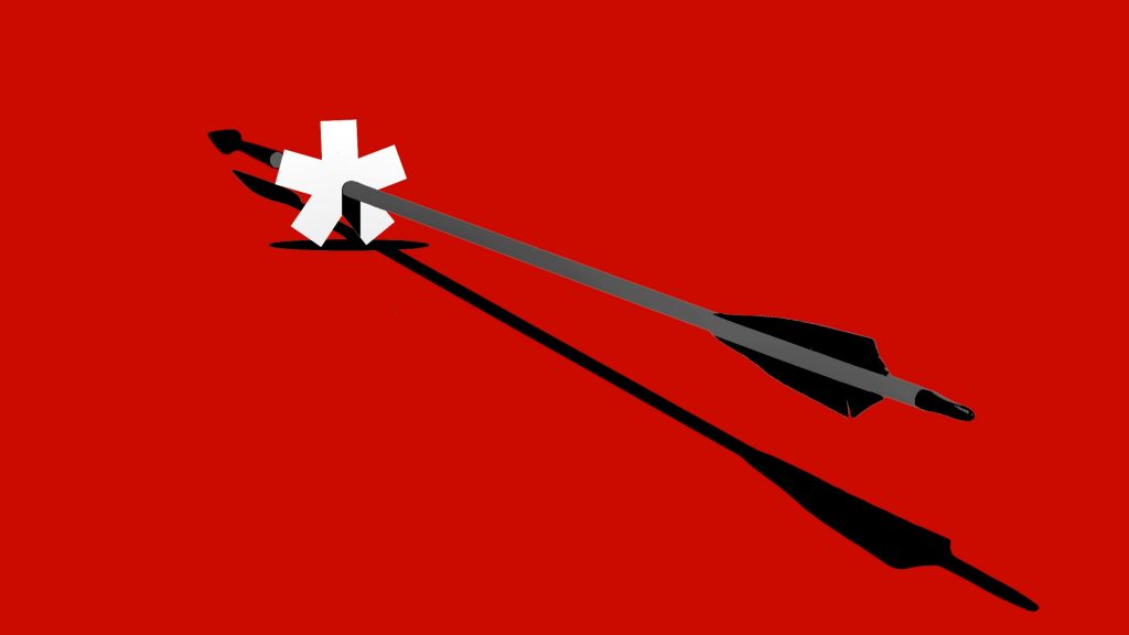 Apple’s Killing the Password. Here’s Everything You Need to Know