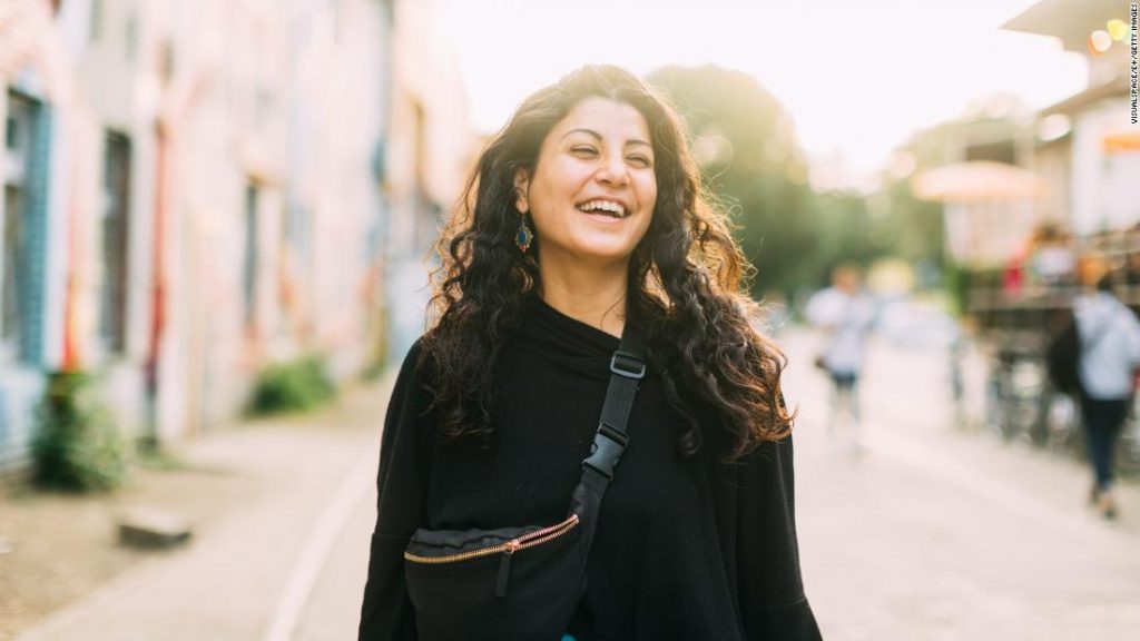 These crossbody bags are a great option for travelers