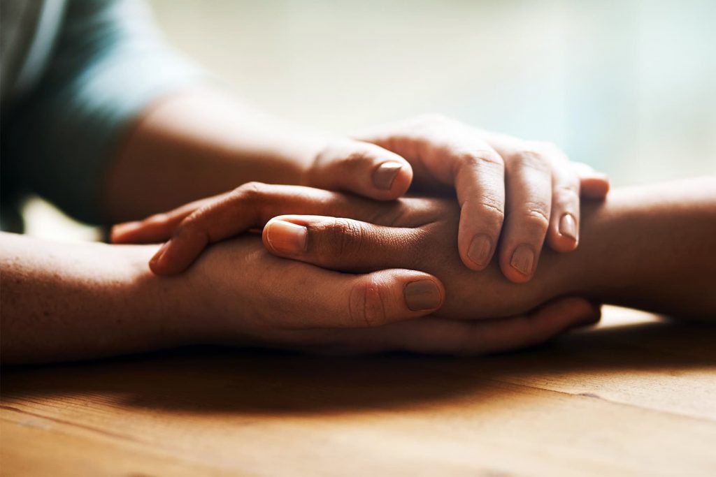 New Book Brings Information, Hope, to People with Mental Illness