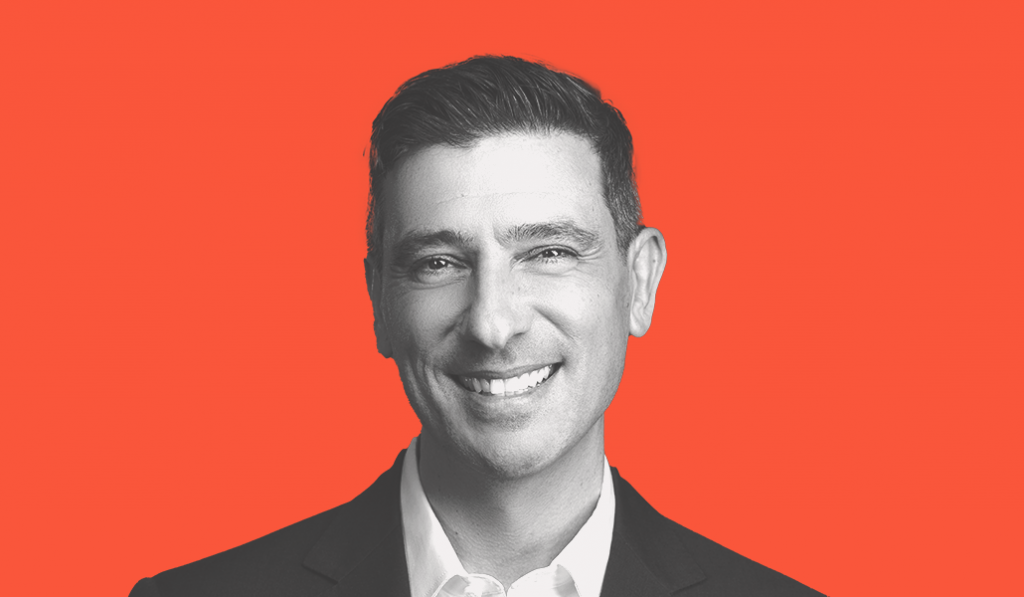 Bose’s CMO on products, content and new ways to advertise audio